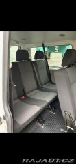 Volkswagen Transporter 2,0   LONG ( dlouhá verze 1800