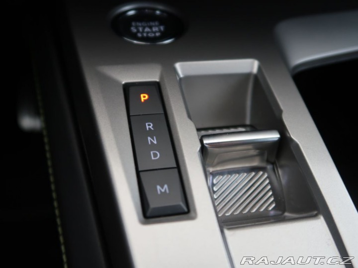 Peugeot 308 1.2,PureTech,96KW,Automat 2024