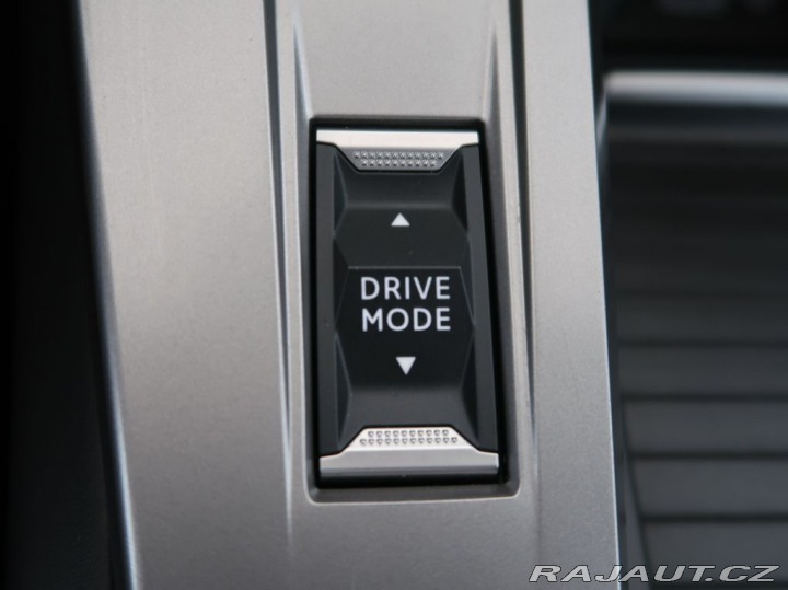 Peugeot 308 1.2,PureTech,96KW,Automat 2024