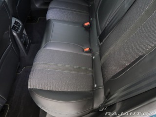 Peugeot 308 1.2,PureTech,96KW,Automat 2024