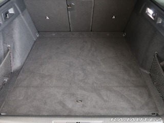 Peugeot 308 1.2,PureTech,96KW,Automat 2024