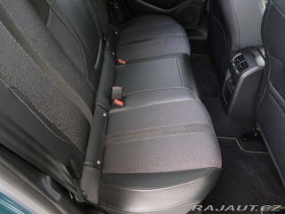 Peugeot 308 1.2,PureTech,96KW,Automat 2024