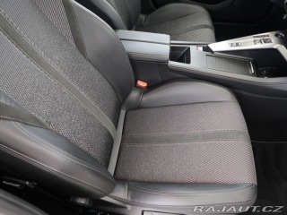 Peugeot 308 1.2,PureTech,96KW,Automat 2024