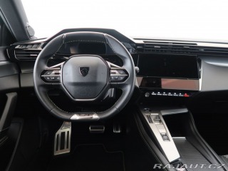 Peugeot 308 1.2,PureTech,96KW,Automat 2024