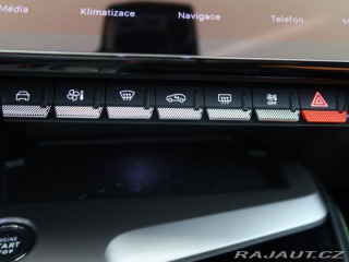 Peugeot 308 1.2,PureTech,96KW,Automat 2024