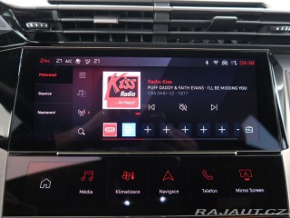 Peugeot 308 1.2,PureTech,96KW,Automat 2024