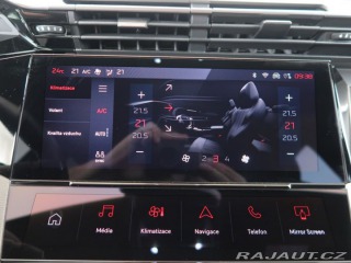 Peugeot 308 1.2,PureTech,96KW,Automat 2024