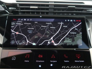 Peugeot 308 1.2,PureTech,96KW,Automat 2024