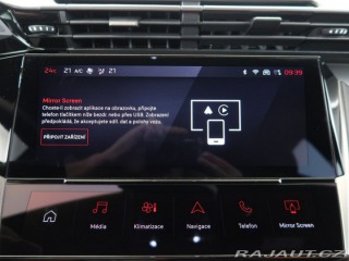 Peugeot 308 1.2,PureTech,96KW,Automat 2024