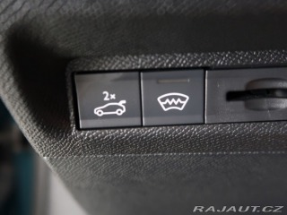 Peugeot 308 1.2,PureTech,96KW,Automat 2024