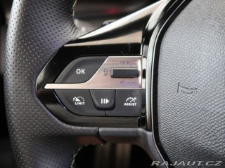 Peugeot 308 1.2,PureTech,96KW,Automat 2024