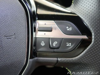 Peugeot 308 1.2,PureTech,96KW,Automat 2024