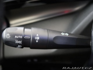 Peugeot 308 1.2,PureTech,96KW,Automat 2024