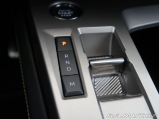 Peugeot 308 1.2,PureTech,96KW,Automat 2024