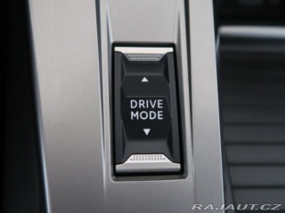 Peugeot 308 1.2,PureTech,96KW,Automat 2024