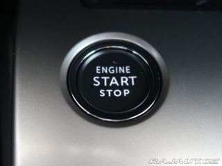 Peugeot 308 1.2,PureTech,96KW,Automat 2024