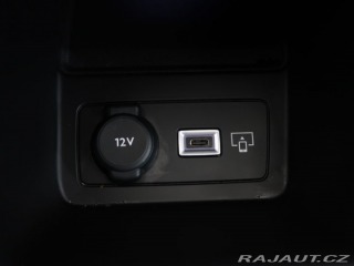 Peugeot 308 1.2,PureTech,96KW,Automat 2024
