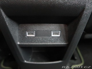 Peugeot 308 1.2,PureTech,96KW,Automat 2024