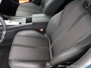 Peugeot 308 1.2,PureTech,96KW,Automat 2024