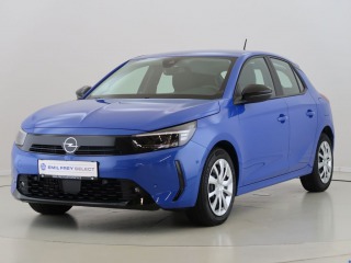 Opel Corsa 1.2,Turbo,74KW,GS,Automat