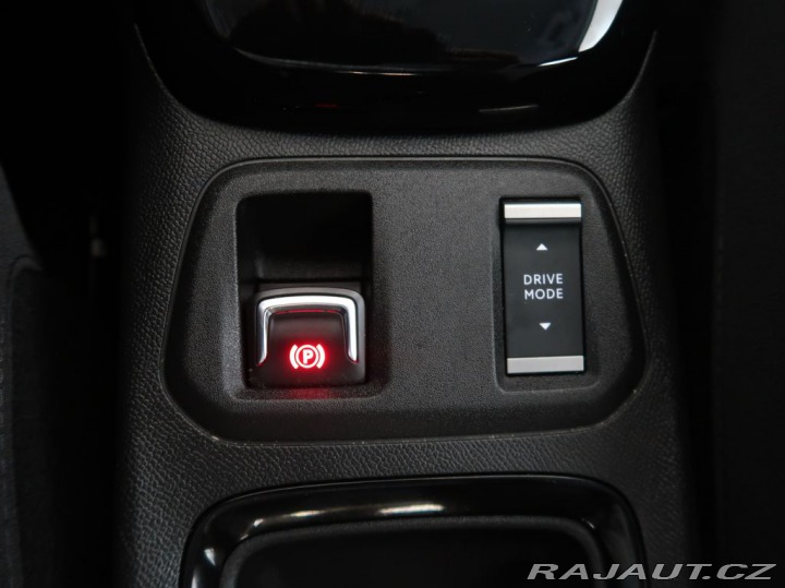 Opel Corsa 1.2,Turbo,74KW,GS,Automat 2025
