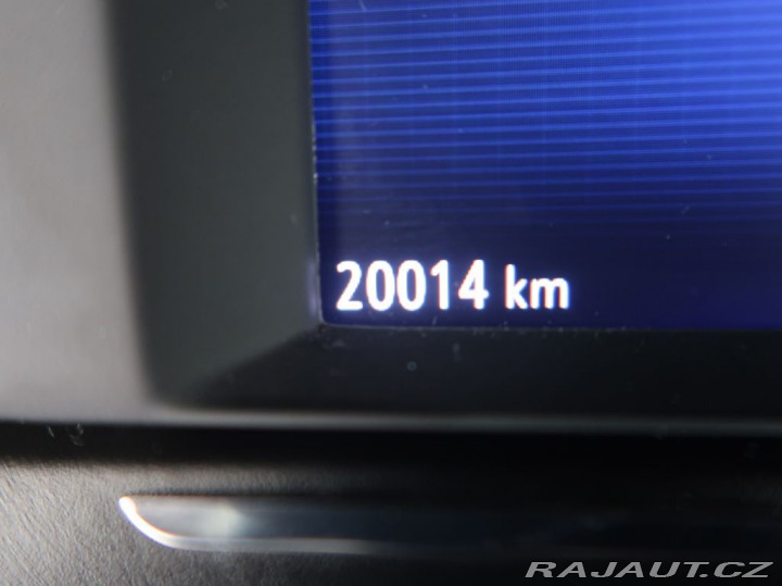 Opel Corsa 1.2,Turbo,74KW,GS,Automat 2025