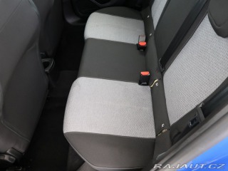 Opel Corsa 1.2,Turbo,74KW,GS,Automat 2025