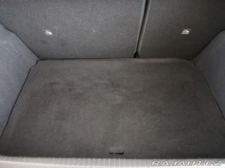 Opel Corsa 1.2,Turbo,74KW,GS,Automat 2025