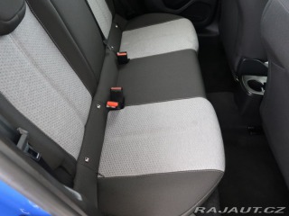 Opel Corsa 1.2,Turbo,74KW,GS,Automat 2025