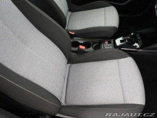 Opel Corsa 1.2,Turbo,74KW,GS,Automat 2025
