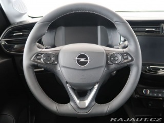 Opel Corsa 1.2,Turbo,74KW,GS,Automat 2025