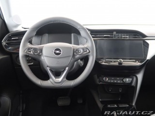 Opel Corsa 1.2,Turbo,74KW,GS,Automat 2025