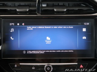 Opel Corsa 1.2,Turbo,74KW,GS,Automat 2025