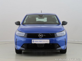 Opel Corsa 1.2,Turbo,74KW,GS,Automat 2025