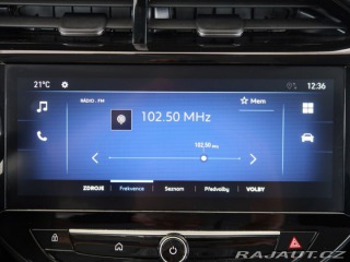 Opel Corsa 1.2,Turbo,74KW,GS,Automat 2025