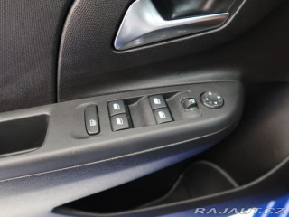 Opel Corsa 1.2,Turbo,74KW,GS,Automat 2025