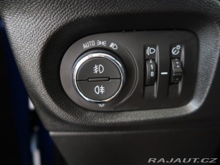 Opel Corsa 1.2,Turbo,74KW,GS,Automat 2025