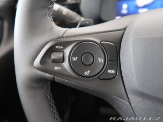 Opel Corsa 1.2,Turbo,74KW,GS,Automat 2025