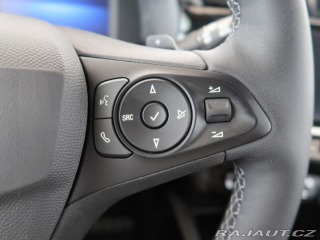 Opel Corsa 1.2,Turbo,74KW,GS,Automat 2025