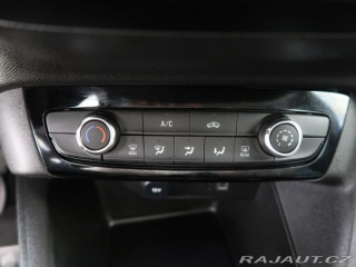 Opel Corsa 1.2,Turbo,74KW,GS,Automat 2025