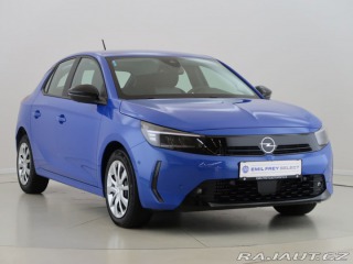 Opel Corsa 1.2,Turbo,74KW,GS,Automat 2025