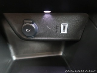 Opel Corsa 1.2,Turbo,74KW,GS,Automat 2025