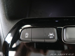 Opel Corsa 1.2,Turbo,74KW,GS,Automat 2025