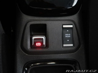 Opel Corsa 1.2,Turbo,74KW,GS,Automat 2025