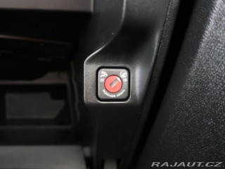 Opel Corsa 1.2,Turbo,74KW,GS,Automat 2025