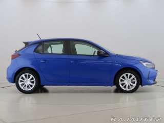 Opel Corsa 1.2,Turbo,74KW,GS,Automat 2025