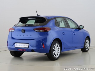Opel Corsa 1.2,Turbo,74KW,GS,Automat 2025