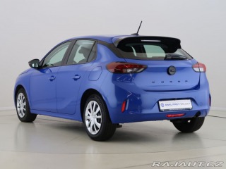 Opel Corsa 1.2,Turbo,74KW,GS,Automat 2025