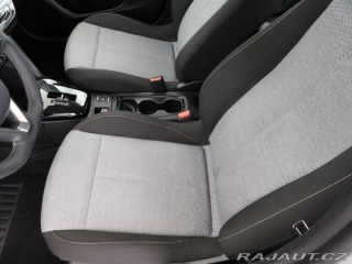 Opel Corsa 1.2,Turbo,74KW,GS,Automat 2025