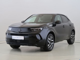 Opel Mokka 1.2,Turbo,96KW,Automat